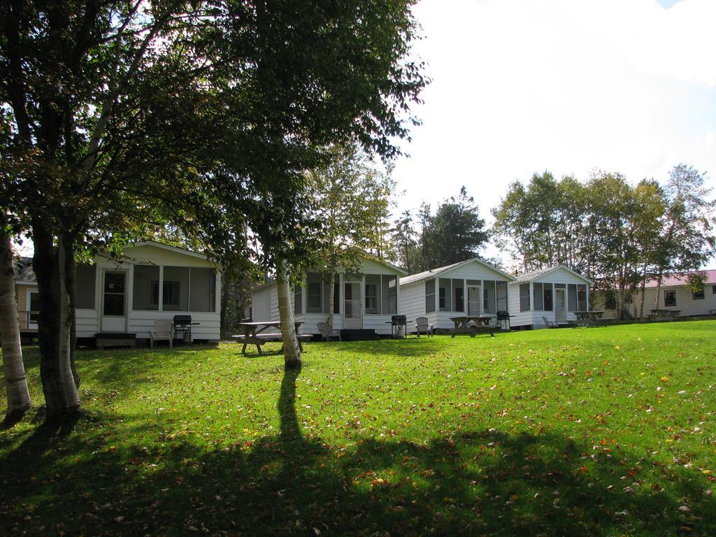 Millstream Cottages Brackley Beach Room photo