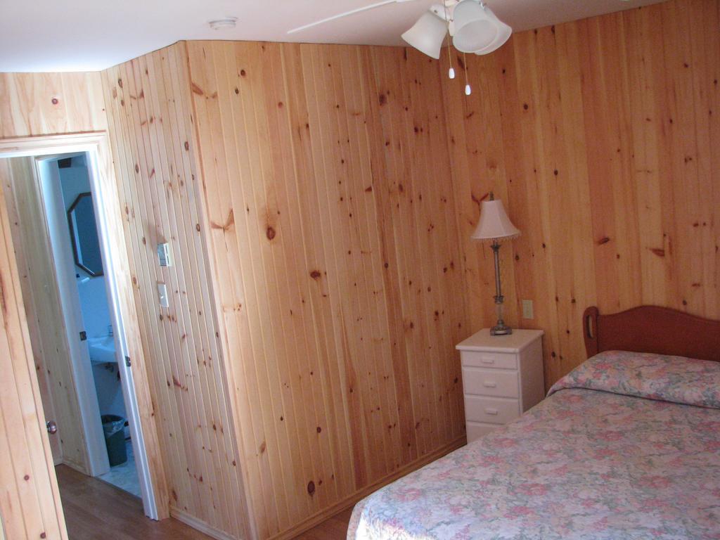 Millstream Cottages Brackley Beach Room photo